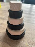 Kleine stapeltoren van Grimm’s, Ophalen of Verzenden, Zo goed als nieuw