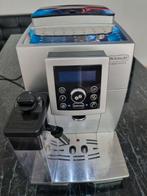 Delonghi Cappuccino ecam 23.460s, Witgoed en Apparatuur, Koffiezetapparaten, Ophalen