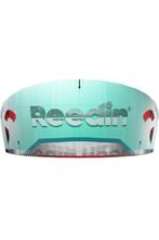 Reedin Whisper model 2025 17m, Watersport en Boten, 16 m² of meer, Ophalen of Verzenden, Kite, Geen board