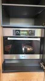 Teab ophalen in Made, Witgoed en Apparatuur, Ovens, Ophalen, Gebruikt, Oven, 45 tot 60 cm