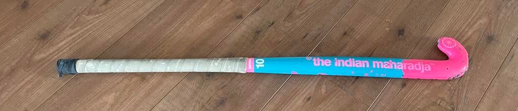Gebruikte hockeystick dames 36,5 veld, Ophalen of Verzenden, Gebruikt, Stick