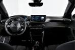 Peugeot 2008 1.2 PureTech 130 PK GT - Automaat | Dig. Cockpi, Gebruikt, Euro 6, 1199 cc, 1180 kg