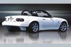 Garage Vary Type-N bodykit - Mazda Mx-5 Mx5 Miata NA, Auto diversen, Tuning en Styling, Ophalen of Verzenden
