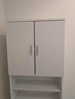 Wasmachinekast - Gebruikt, goede staat, Ophalen of Verzenden