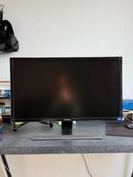 Samsung 28-inch 4K monitor – uitstekende staat, Computers en Software, Monitoren, Kantelbaar, DisplayPort, TN, 60 Hz of minder