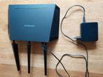 Netgear Nighthawk., Computers en Software, Routers en Modems, Ophalen of Verzenden, Gebruikt, NETGEAR