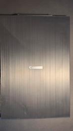 Canon CanoScan LiDe 400, Ophalen, Zo goed als nieuw