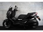 Yamaha XMax 300 Tech Max + ABS BTW-motor, Motoren, Motoren | Yamaha, Scooter, 292 cc, Bedrijf, Onbekend