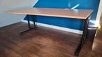 fleischer bureau, Ophalen, Gebruikt
