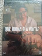 Que horas ela volta nieuw in seal, Alle leeftijden, Ophalen of Verzenden, Nieuw in verpakking, Overige gebieden