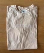 Daily paper shirt - M, Ophalen of Verzenden, Gedragen, Maat 46 (S) of kleiner, Groen