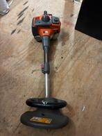 Husqvarna 325HDA65 heggenschaar, Ophalen, Gebruikt, Benzine, Husqvarna