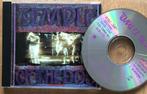 TEMPLE OF THE DOG - Temple of the dog (CD), Ophalen of Verzenden, Poprock
