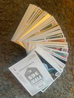 Panini FIFA 365 - 2021, Verzamelen, Ophalen of Verzenden, Buitenlandse clubs, Poster, Plaatje of Sticker