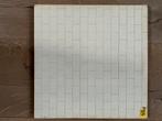 Pink Floyd - the Wall LP2, Cd's en Dvd's, Vinyl | Rock, Ophalen of Verzenden, Gebruikt