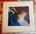 Kunst van Joep Luyckx, bloemknop 2008, Ophalen of Verzenden