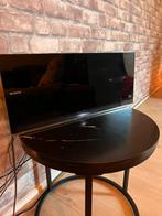 Sony suround blue-ray 4delig + afstandsbediening, Audio, Tv en Foto, 7.1-systeem, Blu-ray-speler, 70 watt of meer, Ophalen of Verzenden