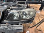 Bmw e91 xenon koplampen, Auto-onderdelen, Verlichting, Ophalen of Verzenden, BMW