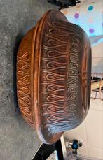 Stenen Ovenschaal - Schlemmertopf, Antiek en Kunst, Ophalen of Verzenden