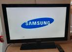 Samsung tv, Samsung, Gebruikt, Ophalen