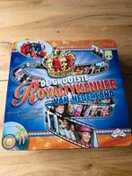 Royaltykenner van Nederland - Spel met DVD, Ophalen, Gebruikt, Identity Games