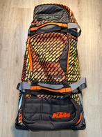 Nieuwe OGIO KTM RIG 9800 Bag, Ophalen of Verzenden, Nieuw