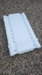 Isobouw Powerkist bodemplaat 350 mm, Ophalen, Nieuw, Overige materialen, 15 m² of meer