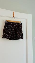 Scotch & Soda Meisjes Short - Maat 8/128, Kinderen en Baby's, Kinderkleding | Maat 128, Broek, Meisje, Ophalen of Verzenden, Zo goed als nieuw