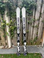 Atomic ski’s, Ophalen, 140 tot 160 cm, Gebruikt, Carve