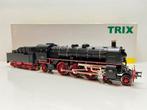 Trix Express BR 18.5 Rheingold, Trix, Nieuw, Ophalen of Verzenden, Analoog