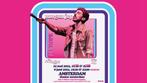 Morgan Jay the goofy guy tickets, Tickets en Kaartjes, Concerten | Overige, Twee personen, Maart