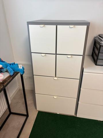 IKEA VISTHUS Ladekast beschikbaar voor biedingen