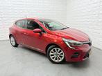 Renault Clio 1.0 TCe Intens KEYLESS NAVI CAMERA NAP, Voorwielaandrijving, Gebruikt, 580 kg, 23 km/l
