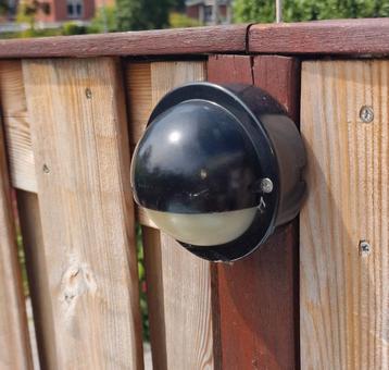 IN-LITE Wandlampen - Tuinverlichting beschikbaar voor biedingen