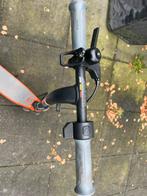 Ninebot Segway C2 E Kinder E-step, Fietsen en Brommers, Steps, Ophalen, Gebruikt, Elektrische step (E-scooter), Ninebot