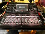 Digico SD9 set, Ophalen, Gebruikt, 20 kanalen of meer