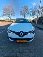 Te koop Renault Clio 1.2 5-DRS + airco, el. ramen, cruisecnt, Voorwielaandrijving, Stof, Zwart, 1200 kg