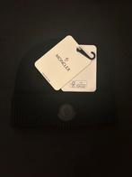 Moncler Muts - Nieuw, 6 stuks beschikbaar, Moncler, Nieuw, Overige maten, Ophalen of Verzenden