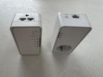 Sitecom wifi homeplug, Ophalen of Verzenden, Gebruikt, Sitecom