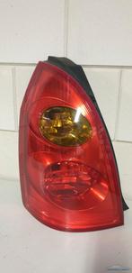 Achterlicht Nissan Primera station links origineel nette sta, Auto-onderdelen, Info@fabrikant.eu, Fabrikantstraat 1
1000 AA  Amsterdam, NL