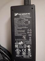 Laptop oplader FSP Group Inc. Voeding Adapter, Ophalen, Gebruikt, FSP Group Inc.