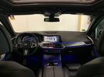 BMW X5 XDrive30d High Executive | M-SPORT | LASER LIGHTS | B, Te koop, Geïmporteerd, 5 stoelen, X5
