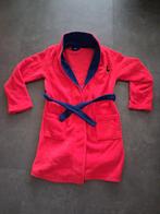 Badjas Mickey mousseline 146 152 igs, Kinderen en Baby's, Kinderkleding | Maat 146, Ophalen of Verzenden, Zo goed als nieuw, Jongen of Meisje