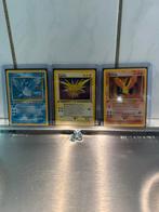 1st edition set legendary, Ophalen of Verzenden, Zo goed als nieuw, Meerdere kaarten, Foil