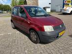 Fiat Panda 1.1 Active Plus airco elek. ramen, Voorwielaandrijving, 4 stoelen, Origineel Nederlands, Bedrijf