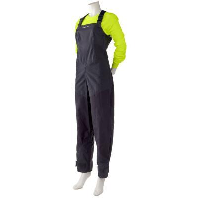 Imhoff Ladies zeilbroek Delta DLX Navy, Watersport en Boten, Bootonderdelen, Nieuw