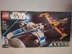 LEGO Star Wars 75364, Kinderen en Baby's, Speelgoed | Duplo en Lego, Nieuw, Ophalen