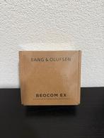 Bang & Olufsen Beocom EX MS - (Beoplay EX alternatief), Ophalen of Verzenden, Nieuw, Overige merken, Surround