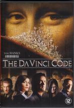 The Da Vinci Code, Gebruikt, Verzenden