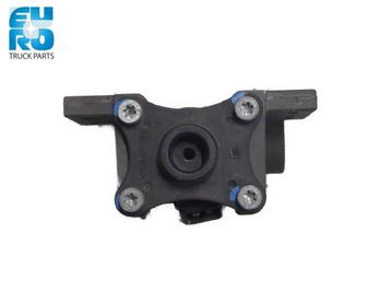 DAF XF105 ADBLUE DOSEER MODULE VAN NIEUWE VRACHTWAGEN 179153 beschikbaar voor biedingen